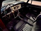 Thumbnail Photo 4 for 1961 Jaguar XK 150
